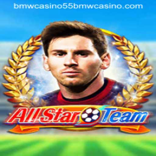 Exploring the Unique World of AllStarTeam: Rules, Gameplay and More