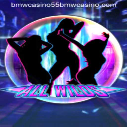 AllWilds: Unleashing the Thrill at 55bmw Casino