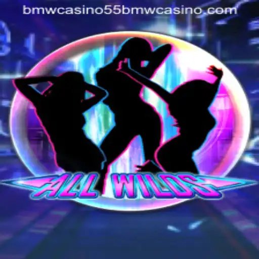 AllWilds: Unleashing the Thrill at 55bmw Casino
