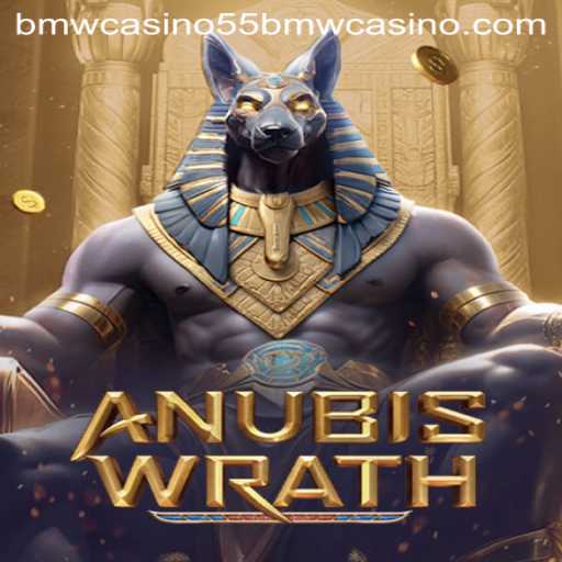 Exploring the Mysteries of AnubisWrath: A Journey Through Ancient Egypt and Modern Gaming