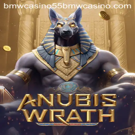 Exploring the Mysteries of AnubisWrath: A Journey Through Ancient Egypt and Modern Gaming