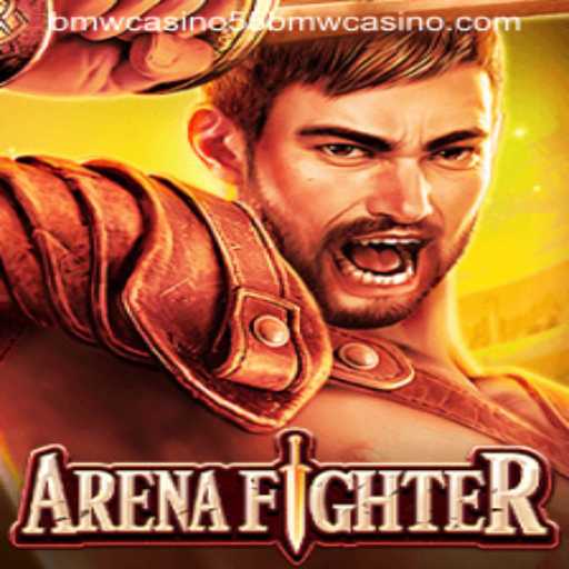 ArenaFighter: A New Era of Combat and Strategy in Gaming