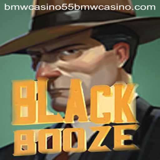 Unveiling the Excitement of BlackBooze: A Unique Casino Experience