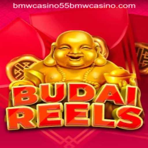 Exploring BudaiReels: The Ultimate Casino Game Experience
