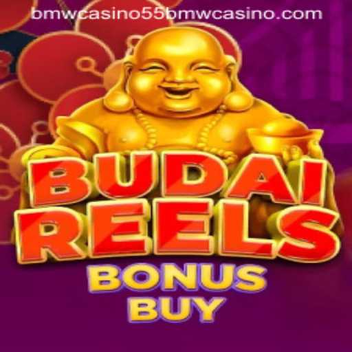 Exploring BudaiReelsBonusBuy: A New Era in Online Casino Gaming