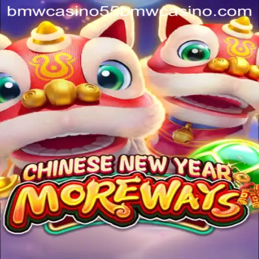 Exploring CHINESENEWYEARMOREWAYS: A Unique Casino Game Experience