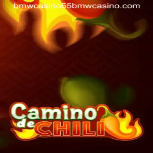 Exploring CaminodeChili and the Thrills of 55bmw Casino