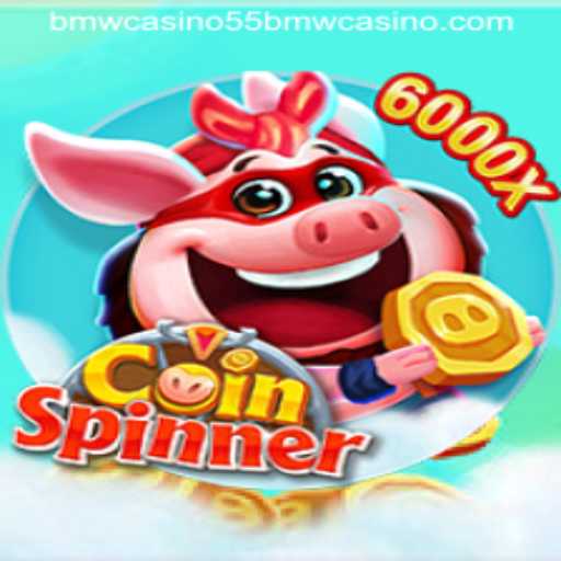 Discover CoinSpinner: A New Era in Gaming