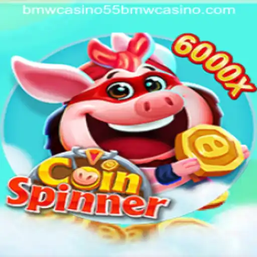 Discover CoinSpinner: A New Era in Gaming