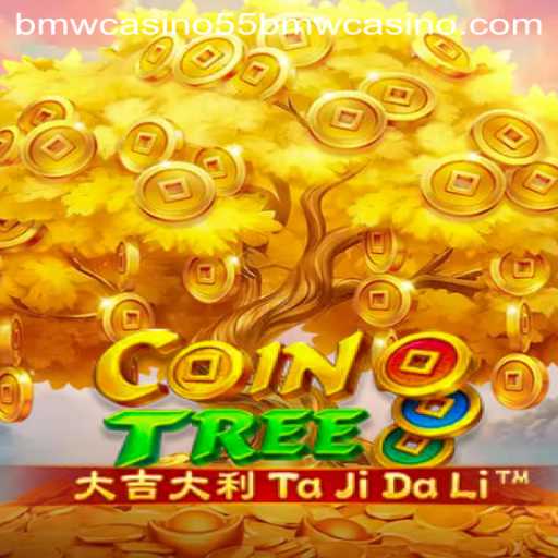 Discovering the Thrills of CoinTree: A New Era in Online Gaming