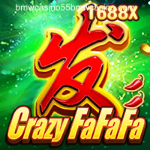 Exploring the Thrills of CrazyFaFaFa at 55bmw Casino