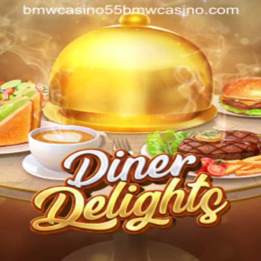 Discover the Thrills of DinerDelights: A Unique Casino Gaming Experience