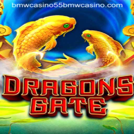 Exploring the Enchanting World of DragonsGate and Its Thrilling Casino Integration