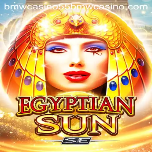 Exploring the Mysteries of EgyptianSunSE: A New Casino Game Experience