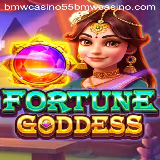 Discover the Enchantment of FORTUNEGODDESS: The Game Changing the Casino Landscape