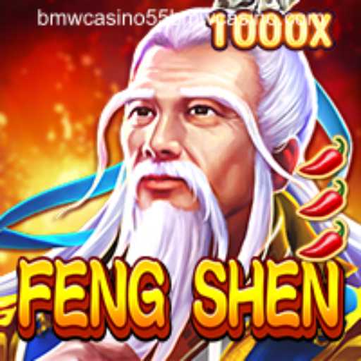 The Enchanting World of FengShen: A Deep Dive Into the Game and Its Allure