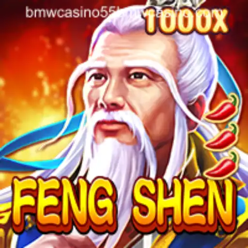 The Enchanting World of FengShen: A Deep Dive Into the Game and Its Allure