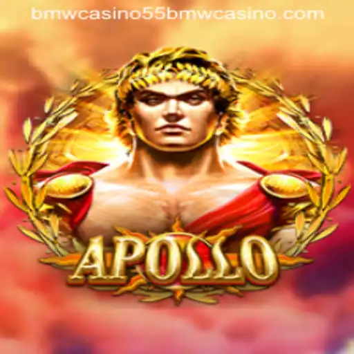 Exploring the Universe of Apollo: A Thrilling Casino Game Experience