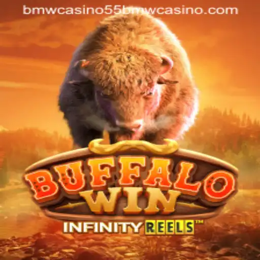 Discover the Excitement of BuffaloWin at 55bmw Casino