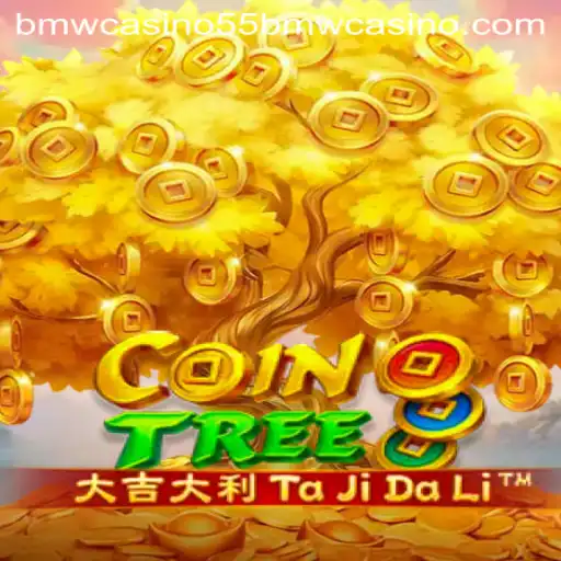 Discovering the Thrills of CoinTree: A New Era in Online Gaming