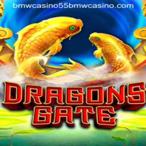 Exploring the Enchanting World of DragonsGate and Its Thrilling Casino Integration