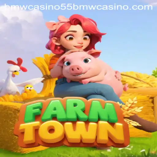 Exploring FarmTown: The Ultimate Agricultural Experience With an Unexpected Twist