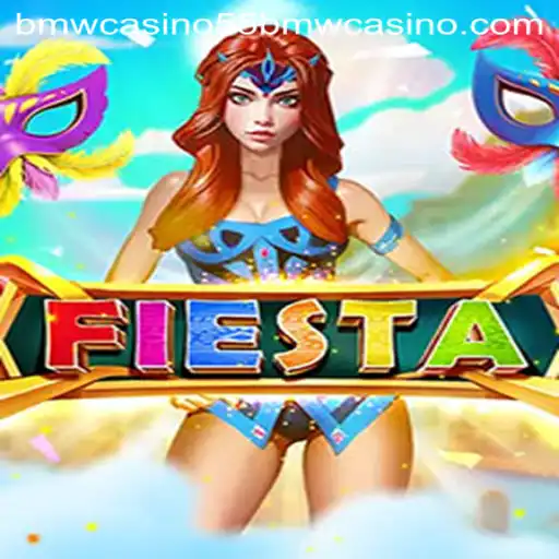 Exploring Fiesta: A Journey Through Entertainment and Skill