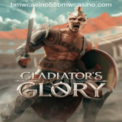 GladiatorsGlory: Experience the Thrill of Ancient Combat in Modern Gaming