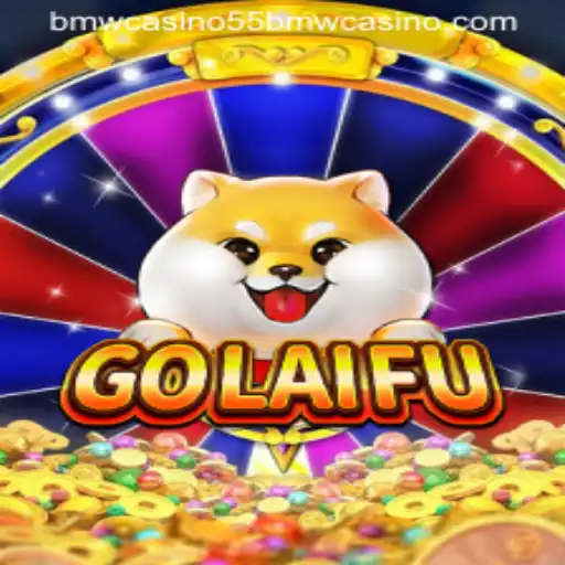 Unveiling GoLaiFu: The Thrilling New Game Inspired by 55bmw Casino