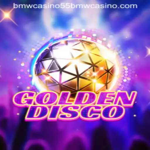 Experience the Thrill of GoldenDisco: A New Era in Casino Gaming