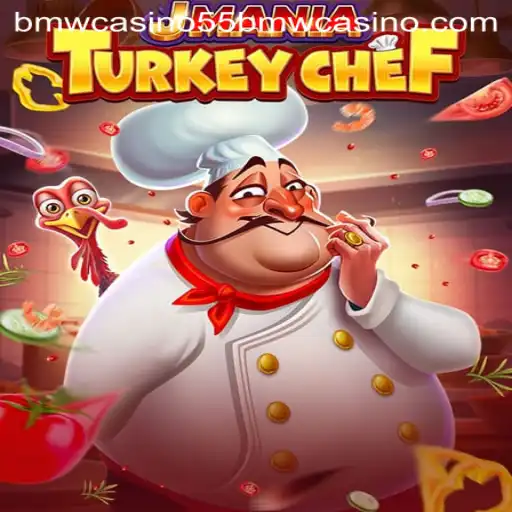Discover the Exciting World of JManiaTurkeyChef and 55bmw Casino