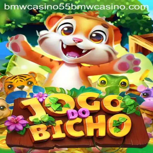 Exploring JOGODOBICHO: A Fascinating Game in the Digital Age