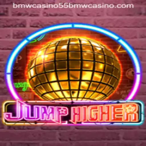 Explore JumpHigher: An Exciting Casino Adventure