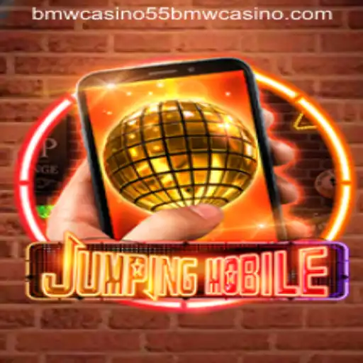 Discover the Dynamic World of Jumpingmobile: A New Era in Mobile Gaming