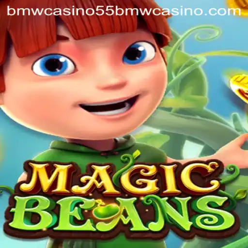 Exploring the Enchanting World of MAGICBEANS