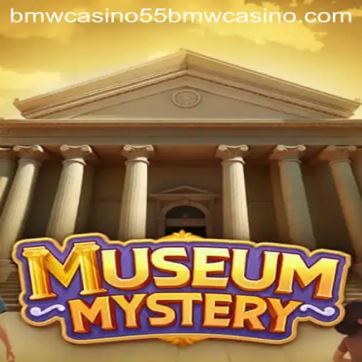 Exploring the Intriguing World of MuseumMystery