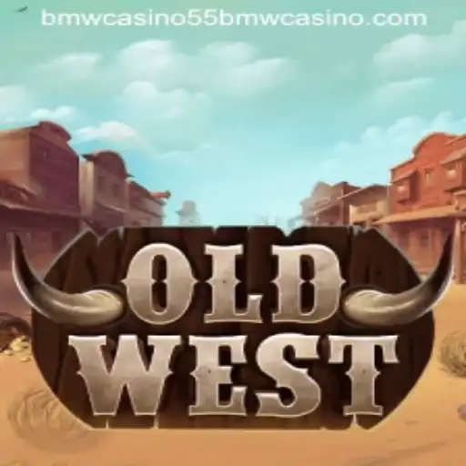 Exploring the Thrilling World of OldWest
