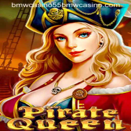 Exploring PirateQueen: A Thrilling Adventure with 55bmw Casino