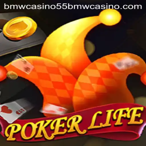 Exploring the World of PokerLife: The Fusion of Traditional Poker with Modern Gaming