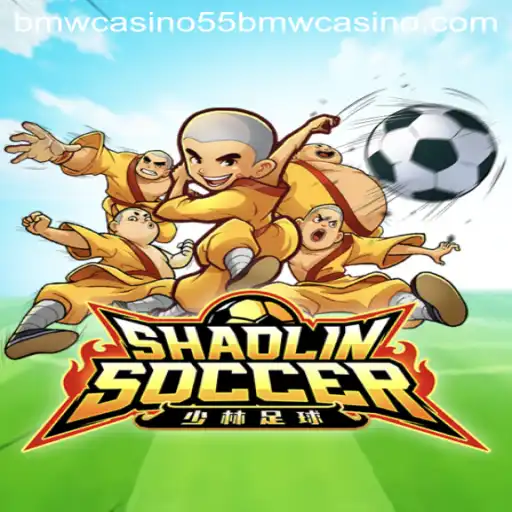 Shaolin Soccer Game: An In-depth Exploration of Rules and Features