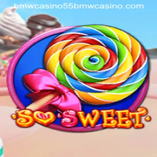 SoSweet: Dive Into the World of Sweet Adventures and Casino Thrills