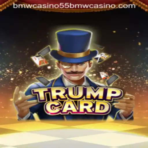 Exploring the Innovative World of TrumpCard: A Deep Dive into Game Mechanics and Current Trends