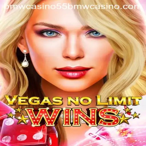 Unveiling VegasNoLimitWins: A Glimpse into the Exciting World of 55bmw Casino