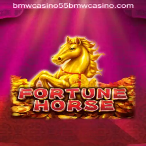 Unveiling FortuneHorse: The Dynamic Casino Adventure Amidst Global Casino Trends