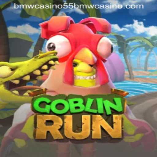 Exploring GoblinRun: A Thrilling Adventure with Casino-Style Romance