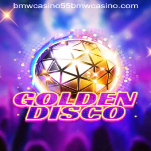Experience the Thrill of GoldenDisco: A New Era in Casino Gaming