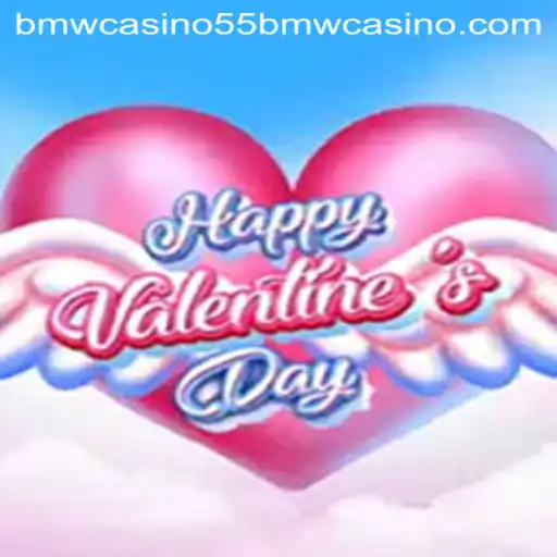 Exploring HappyValentinesDay and Its Creative Gameplay