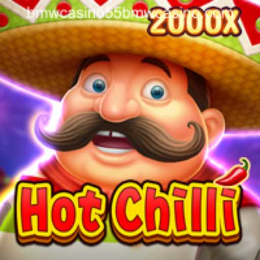 Exploring HotChilli: A Spicy Casino Experience