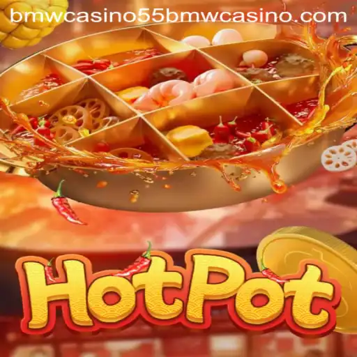 Exploring Hotpot: The Thrilling Casino Game Revolutionizing the Industry