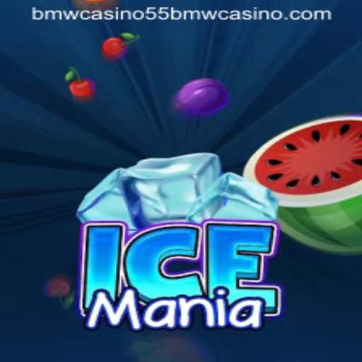Discover the Thrills of IceMania: A New Gaming Sensation